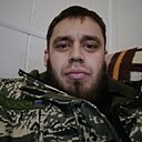 Знакомства: Леха, 31 год, Тазовский