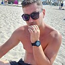 Знакомства: Александр, 29 лет, Кропоткин