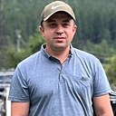 Знакомства: Сергій, 40 лет, Черкассы