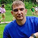 Знакомства: Андрей, 35 лет, Белореченск