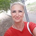 Знакомства: Татьяна, 56 лет, Новосибирск