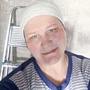 Знакомства: Александра, 49 лет, Сурское