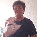 Знакомства: Татьяна, 55 лет, Калининград