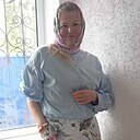 Знакомства: Ирина, 48 лет, Темрюк