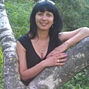 Знакомства: Ксения, 40 лет, Улан-Удэ