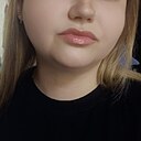 Знакомства: Lisa, 26 лет, Свердловск