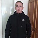 Знакомства: Денис, 36 лет, Саянск