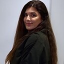 Знакомства: Ксюша, 31 год, Нижний Новгород