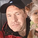 Знакомства: Алексей, 43 года, Калининград