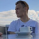 Знакомства: Глеб, 28 лет, Ульяновск