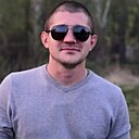 Знакомства: Андрей, 32 года, Муром
