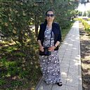 Знакомства: Анна, 40 лет, Ростов-на-Дону