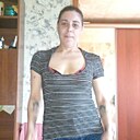 Знакомства: Ангел, 37 лет, Верхний Тагил