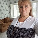Знакомства: Юлия, 46 лет, Нижний Тагил