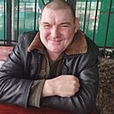 Знакомства: Димитрий, 45 лет, Горловка