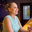 Знакомства: Нина, 31 год, Петропавловск