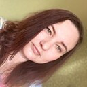 Знакомства: Леся, 39 лет, Советск (Калининградская Обл)