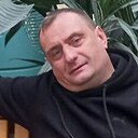 Знакомства: Игорь, 44 года, Киев