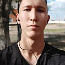 Знакомства: Тимур, 24 года, Караганда