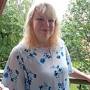 Знакомства: Юлия, 24 года, Хмельницкий