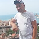 Знакомства: Олексій, 38 лет, Вроцлав