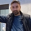 Знакомства: Максим, 36 лет, Железнодорожный