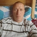 Знакомства: Евгений, 44 года, Биробиджан