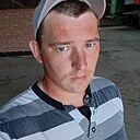 Знакомства: Рамиль, 32 года, Сальск