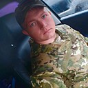Знакомства: Станислав, 30 лет, Ульяновск