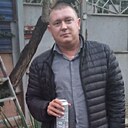 Знакомства: Евгений, 43 года, Омск