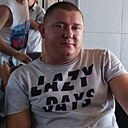 Знакомства: Евгений, 43 года, Адлер
