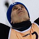 Знакомства: Алексей, 35 лет, Южно-Сахалинск