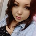 Знакомства: Индира, 34 года, Алматы