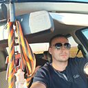 Знакомства: Алексей, 34 года, Отрадный