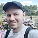 Знакомства: Андрей, 34 года, Ростов-на-Дону