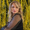 Знакомства: Мария, 28 лет, Краснодар