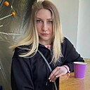 Знакомства: Марина, 29 лет, Донецк