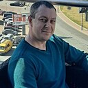 Знакомства: Константин, 44 года, Выборг