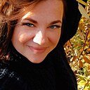 Знакомства: Елена, 37 лет, Краснодар