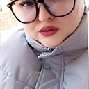 Знакомства: Карина, 22 года, Краснодар