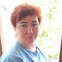 Знакомства: Наталья, 53 года, Павлодар