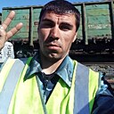 Знакомства: Дмитрий, 36 лет, Николаевск-на-Амуре