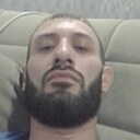 Знакомства: Герман, 29 лет, Владикавказ