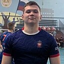 Знакомства: Кирилл, 22 года, Йошкар-Ола