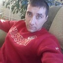 Знакомства: Евгений, 33 года, Шелехов