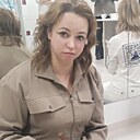 Знакомства: Аля, 34 года, Белгород