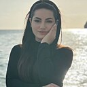 Знакомства: Мила, 22 года, Краснодар