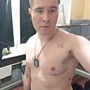 Знакомства: Виталий, 26 лет, Старобельск