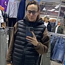 Знакомства: Крис, 23 года, Муром