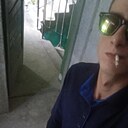 Знакомства: Александр, 26 лет, Минск